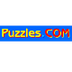 Puzzles.COM - The World's Best