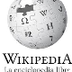 Revolución oriental - Wikipedi