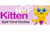 Kitten Hop