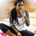 Parent Wellness Toolkit