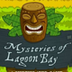 Mysteries of Lagoon Bay | TVOK