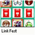 Link Fest