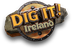 Dig It - Game
