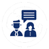 Market Access Map
