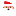 Kinder - Santa Tracker
