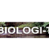Biologi-Tjek