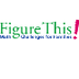 Figure This! Math Challenges
