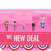 The New Deal: Crash Course US 