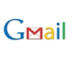 EH Gmail