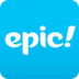 Epic! - Read