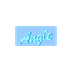 Angles 1
