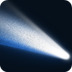 Comets
