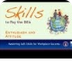 Soft Skills--Professionalism -