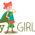 Mighty Girl Book Club 