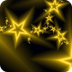 les estrelles