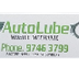 Expert Car Care Services Sunbu