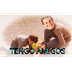 ¡Amigos!- Verb: TENER (to have