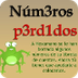 nombres perduts