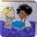 Charlie and Lola Videos