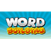 Word Building 2
