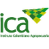 Instituto Colombiano Agropecua