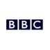 bbc.co.uk