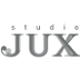 Studio JUX