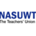 NASUWT
