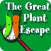 Great Plant Escape - Soil Type