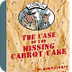 The Case of the Missing Carrot