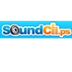 Sound Clips