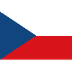 Tsjechië 
