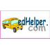 edHelper.com - Math, Reading C