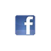 Wegman Facebook