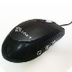 Infogrip Switch Mouse