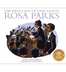 Rosa Parks Cantata Learning