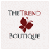 shopthetrendboutique.com