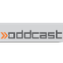Oddcast