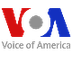VOA Learning English
- YouTub