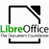 LibreOficce