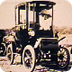 History of Electric Vehicles -