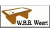 WBB-Weert
