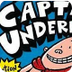 Why 'Captain Underpants' Is Th
