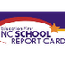 NC School Report Cards