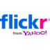 Flickr  Creative Commons
