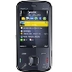 Nokia N86 Unlocked GSM Cell Ph