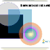 Powerbullet Presenter - Descar