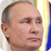 Putin y el mundial