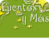 Cuentos Y Más (bilingual)