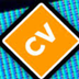 Campus Virtual